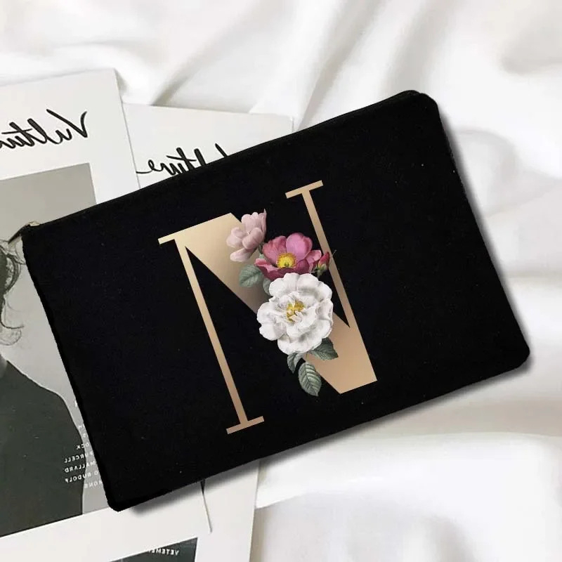 Naiste meigikott pruutneitsi meigikarp ilutarvete hoiukott reisikott tualett-tarvete hoiukott