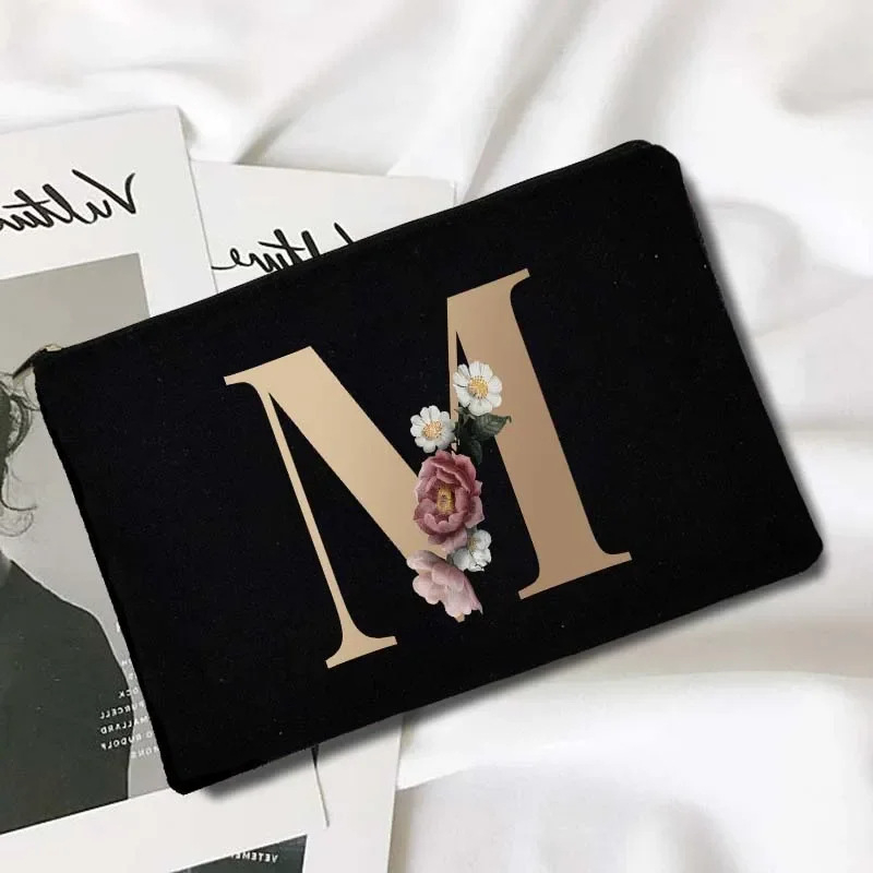 Naiste meigikott pruutneitsi meigikarp ilutarvete hoiukott reisikott tualett-tarvete hoiukott