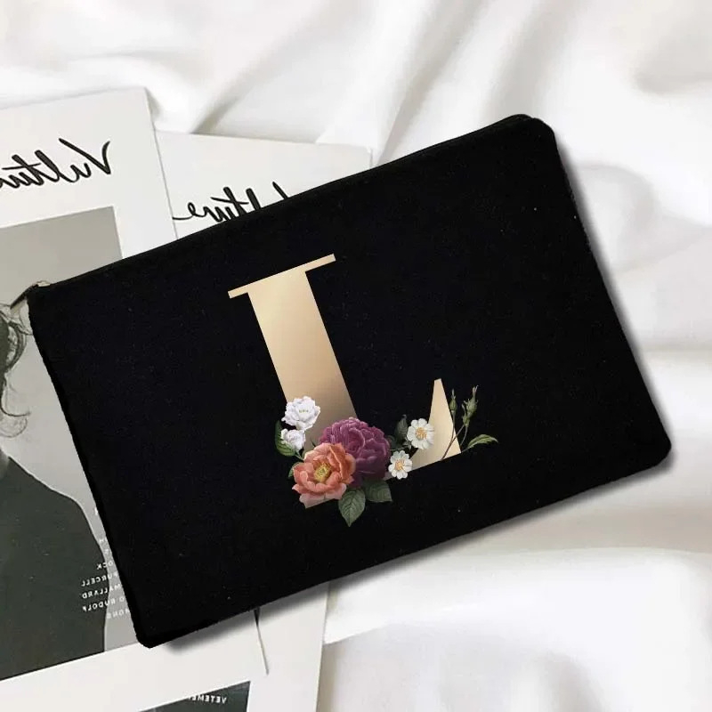 Naiste meigikott pruutneitsi meigikarp ilutarvete hoiukott reisikott tualett-tarvete hoiukott