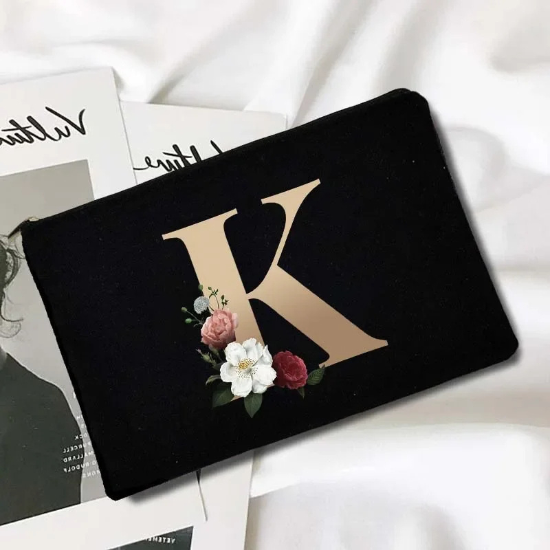 Naiste meigikott pruutneitsi meigikarp ilutarvete hoiukott reisikott tualett-tarvete hoiukott