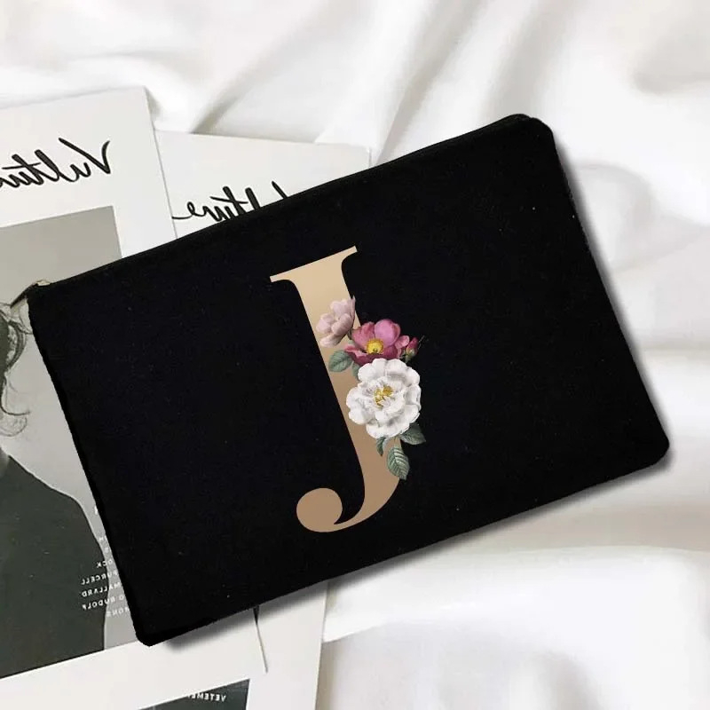 Naiste meigikott pruutneitsi meigikarp ilutarvete hoiukott reisikott tualett-tarvete hoiukott