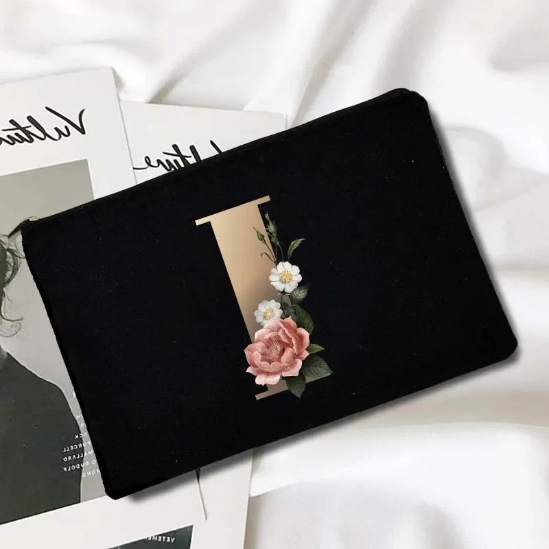 Naiste meigikott pruutneitsi meigikarp ilutarvete hoiukott reisikott tualett-tarvete hoiukott