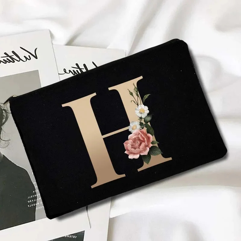 Naiste meigikott pruutneitsi meigikarp ilutarvete hoiukott reisikott tualett-tarvete hoiukott