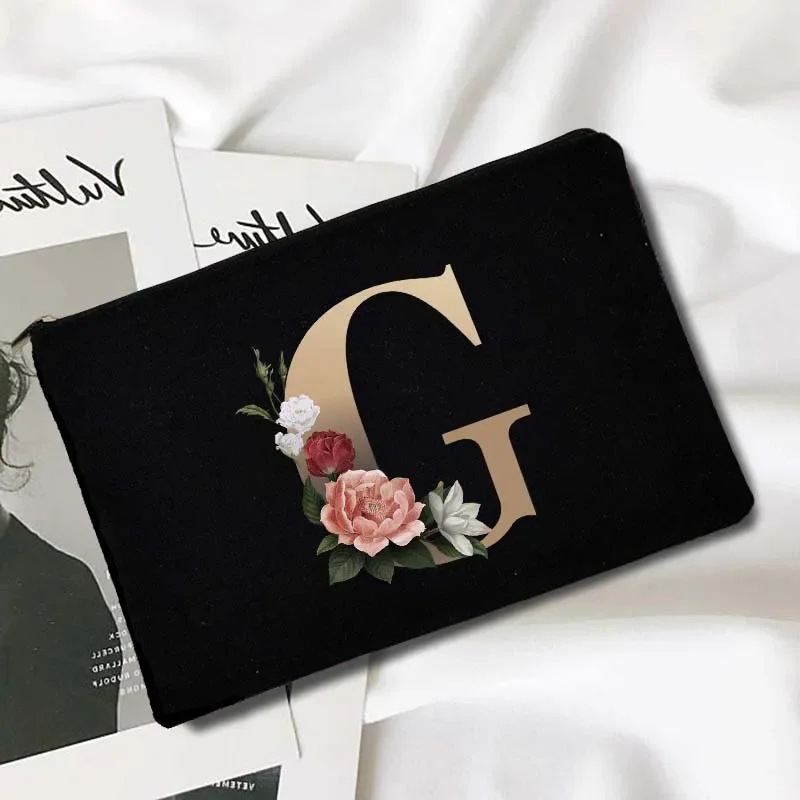 Naiste meigikott pruutneitsi meigikarp ilutarvete hoiukott reisikott tualett-tarvete hoiukott