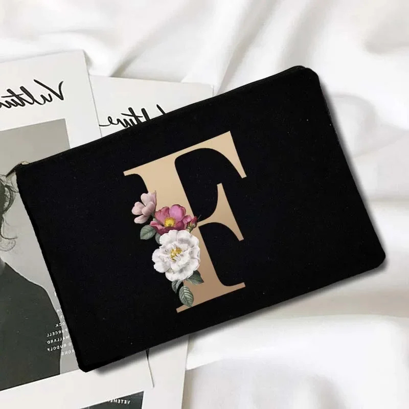 Naiste meigikott pruutneitsi meigikarp ilutarvete hoiukott reisikott tualett-tarvete hoiukott