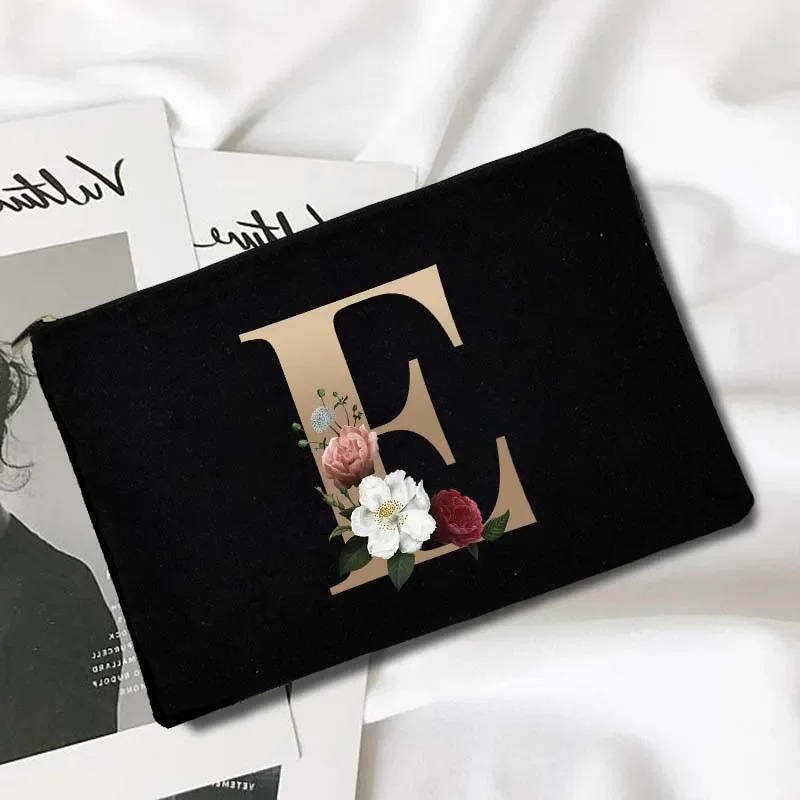 Naiste meigikott pruutneitsi meigikarp ilutarvete hoiukott reisikott tualett-tarvete hoiukott