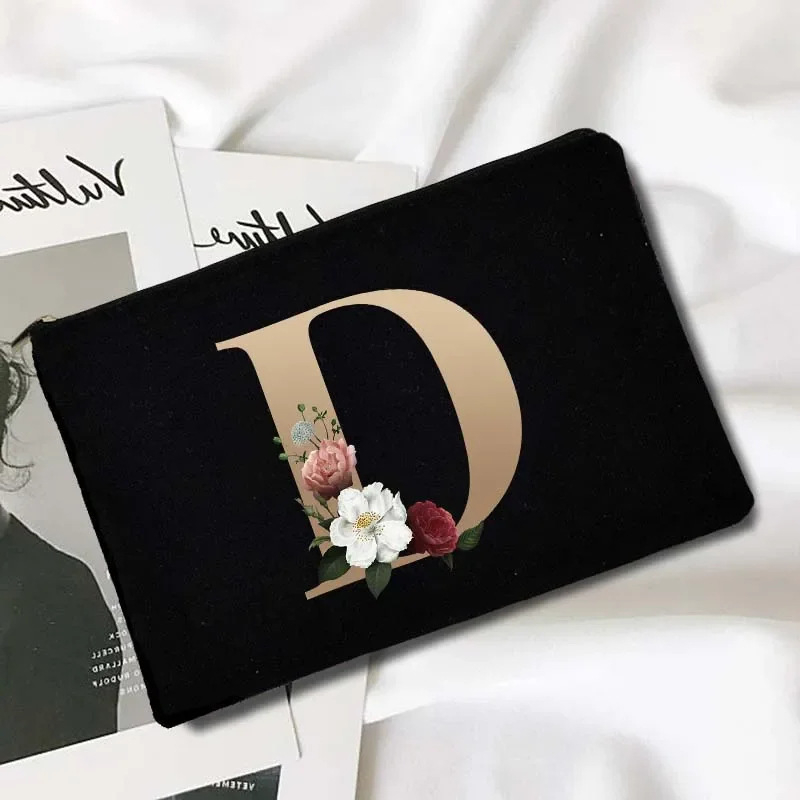 Naiste meigikott pruutneitsi meigikarp ilutarvete hoiukott reisikott tualett-tarvete hoiukott