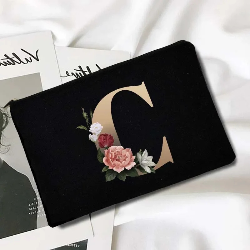 Naiste meigikott pruutneitsi meigikarp ilutarvete hoiukott reisikott tualett-tarvete hoiukott