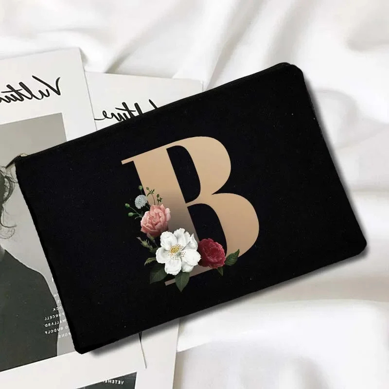 Naiste meigikott pruutneitsi meigikarp ilutarvete hoiukott reisikott tualett-tarvete hoiukott