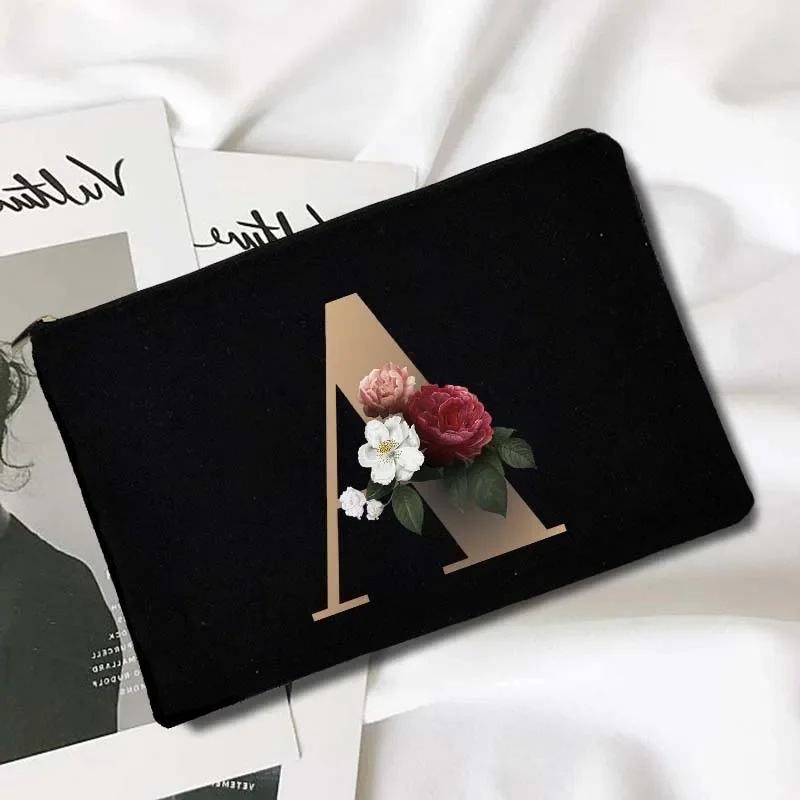 Naiste meigikott pruutneitsi meigikarp ilutarvete hoiukott reisikott tualett-tarvete hoiukott