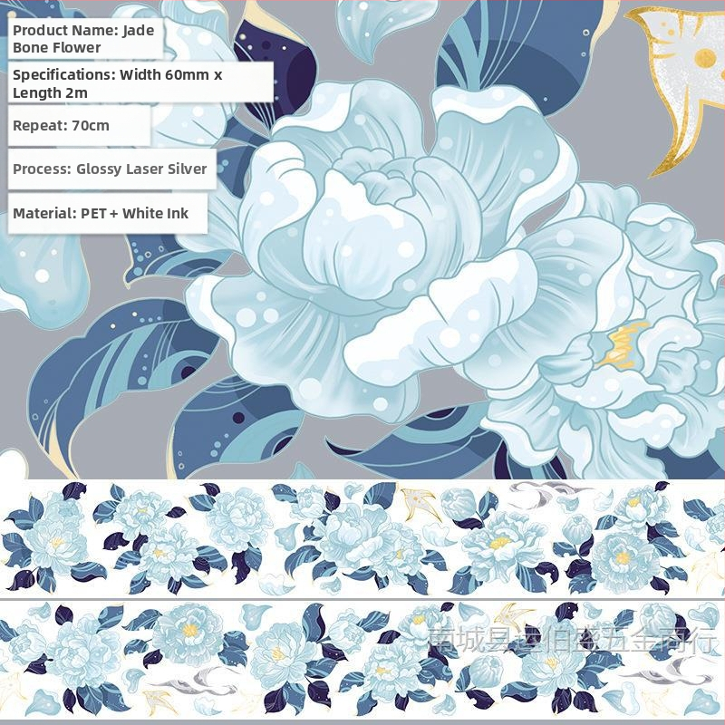 Loputa kanepist kleebislint antiikne lemmikloom ilus sinine lill taim nišš käsi kollaaž kontrastmaterjal käsi konto