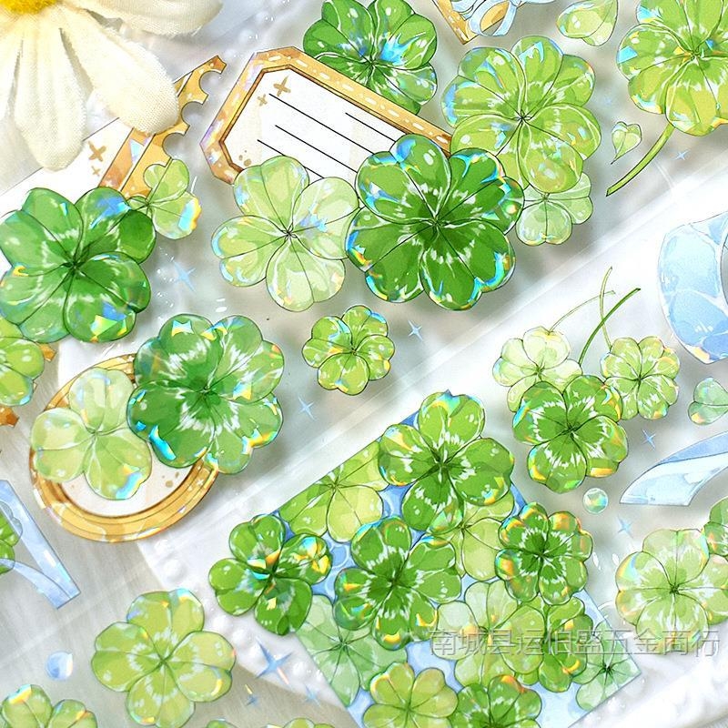 Loputa kanepist kleebislint antiikne lemmikloom ilus sinine lill taim nišš käsi kollaaž kontrastmaterjal käsi konto