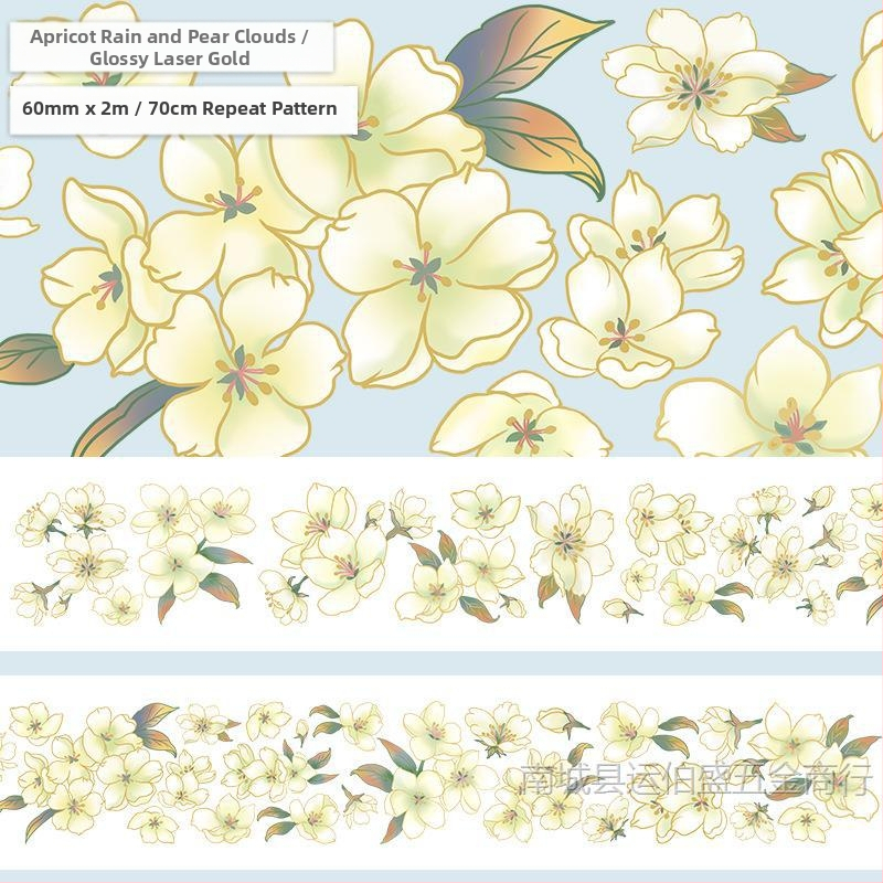 Loputa kanepist kleebislint antiikne lemmikloom ilus sinine lill taim nišš käsi kollaaž kontrastmaterjal käsi konto