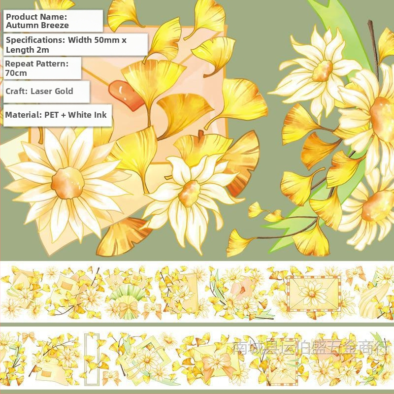 Loputa kanepist kleebislint antiikne lemmikloom ilus sinine lill taim nišš käsi kollaaž kontrastmaterjal käsi konto