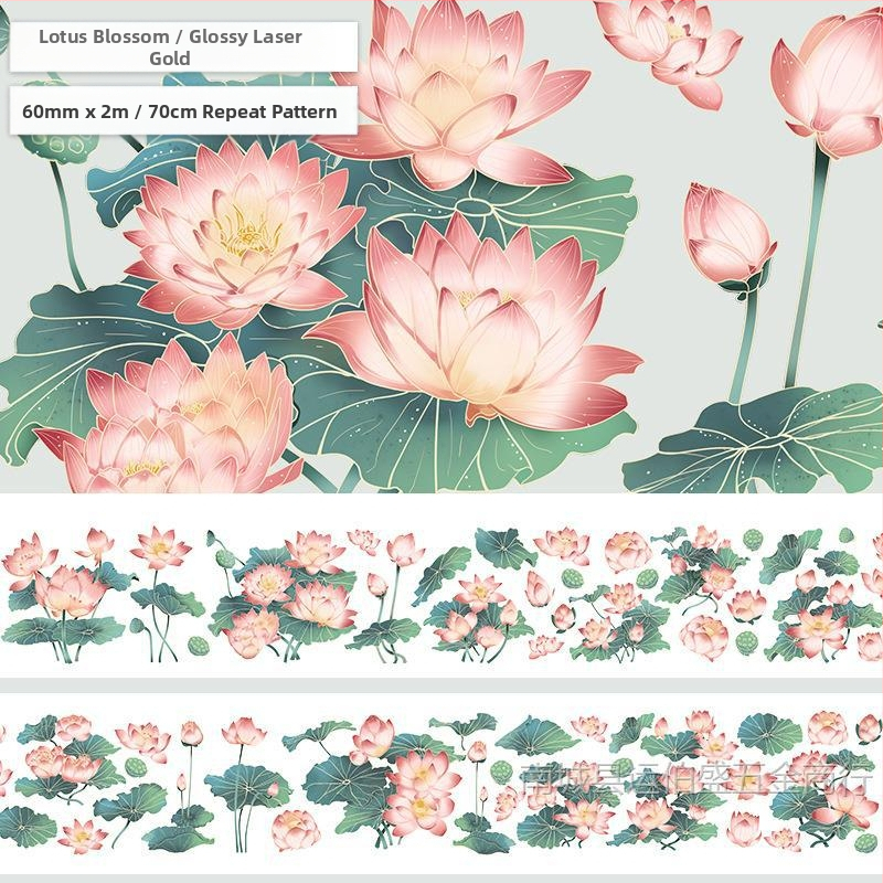 Loputa kanepist kleebislint antiikne lemmikloom ilus sinine lill taim nišš käsi kollaaž kontrastmaterjal käsi konto