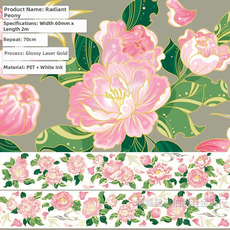 Loputa kanepist kleebislint antiikne lemmikloom ilus sinine lill taim nišš käsi kollaaž kontrastmaterjal käsi konto