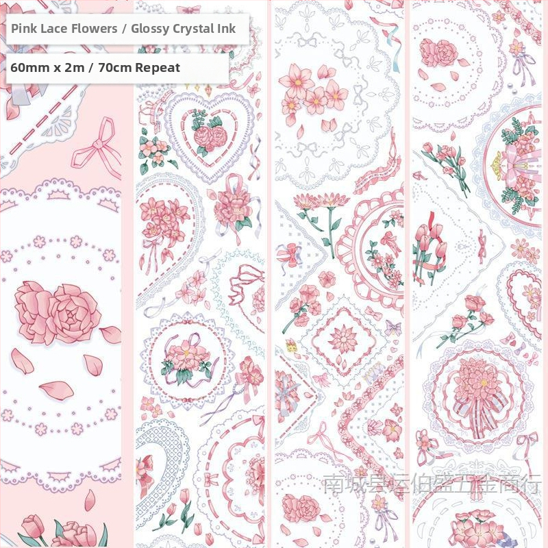 Loputa kanepist kleebislint antiikne lemmikloom ilus sinine lill taim nišš käsi kollaaž kontrastmaterjal käsi konto