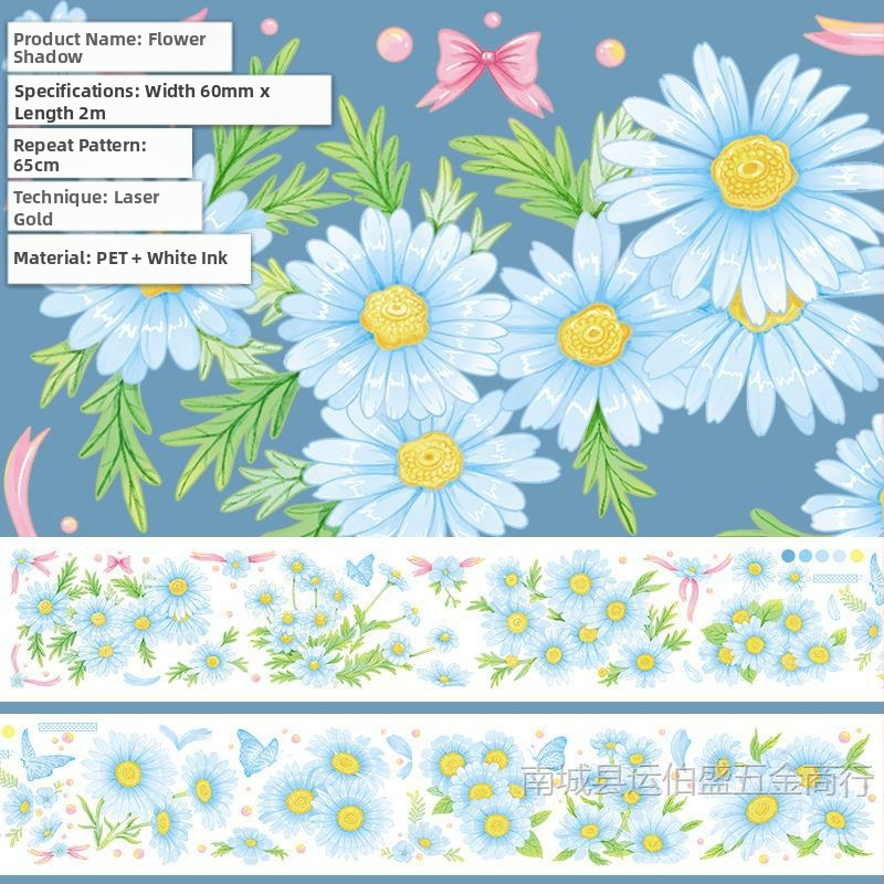 Loputa kanepist kleebislint antiikne lemmikloom ilus sinine lill taim nišš käsi kollaaž kontrastmaterjal käsi konto