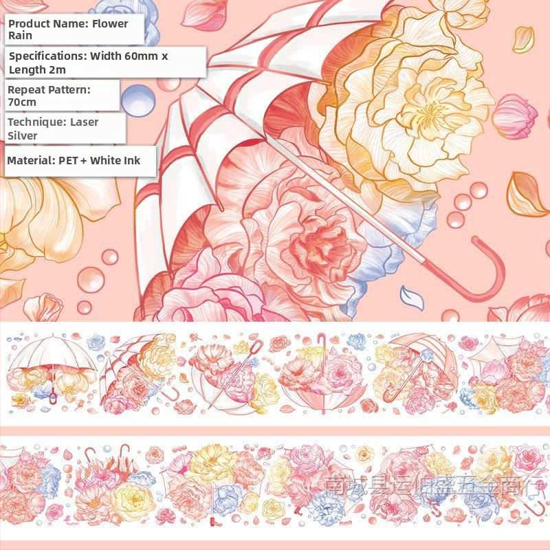 Loputa kanepist kleebislint antiikne lemmikloom ilus sinine lill taim nišš käsi kollaaž kontrastmaterjal käsi konto