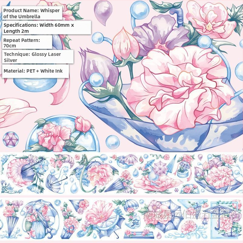 Loputa kanepist kleebislint antiikne lemmikloom ilus sinine lill taim nišš käsi kollaaž kontrastmaterjal käsi konto