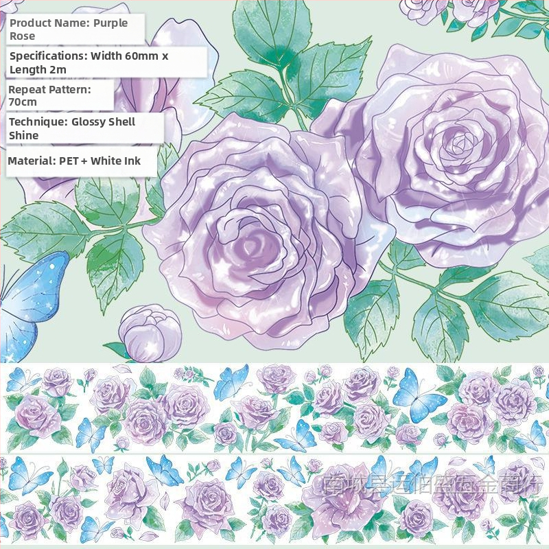 Loputa kanepist kleebislint antiikne lemmikloom ilus sinine lill taim nišš käsi kollaaž kontrastmaterjal käsi konto