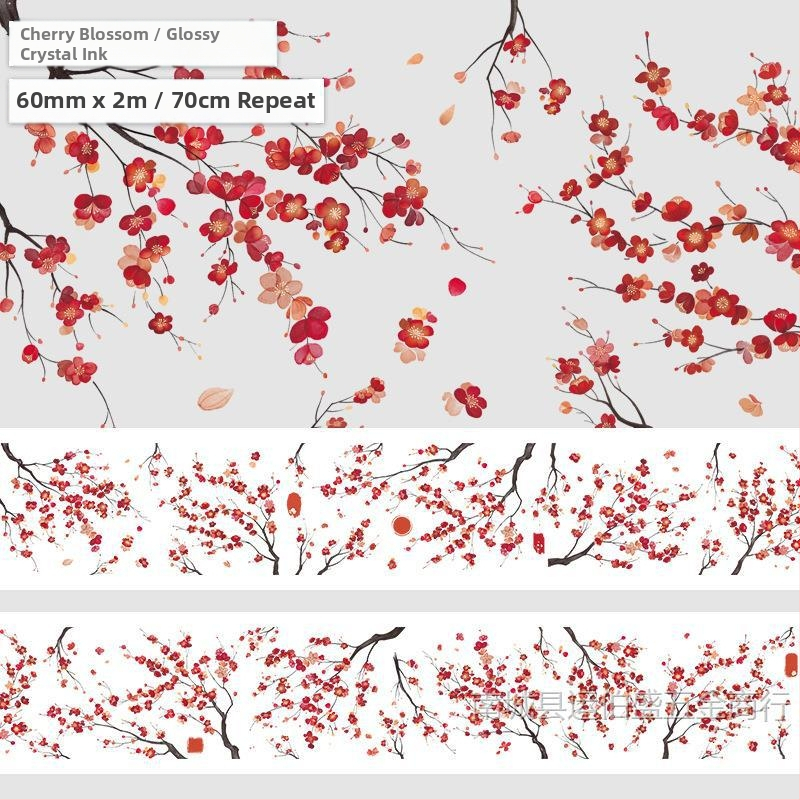 Loputa kanepist kleebislint antiikne lemmikloom ilus sinine lill taim nišš käsi kollaaž kontrastmaterjal käsi konto