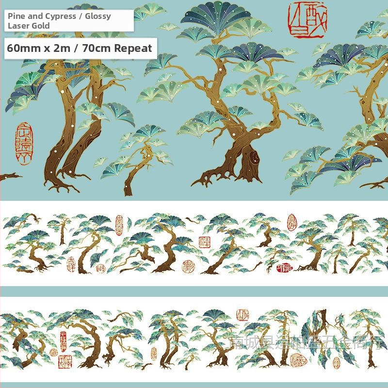 Loputa kanepist kleebislint antiikne lemmikloom ilus sinine lill taim nišš käsi kollaaž kontrastmaterjal käsi konto