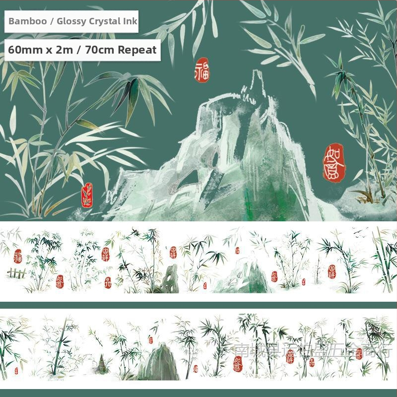 Loputa kanepist kleebislint antiikne lemmikloom ilus sinine lill taim nišš käsi kollaaž kontrastmaterjal käsi konto