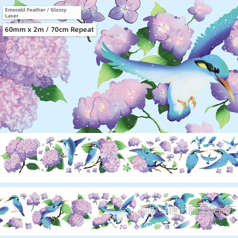 Loputa kanepist kleebislint antiikne lemmikloom ilus sinine lill taim nišš käsi kollaaž kontrastmaterjal käsi konto