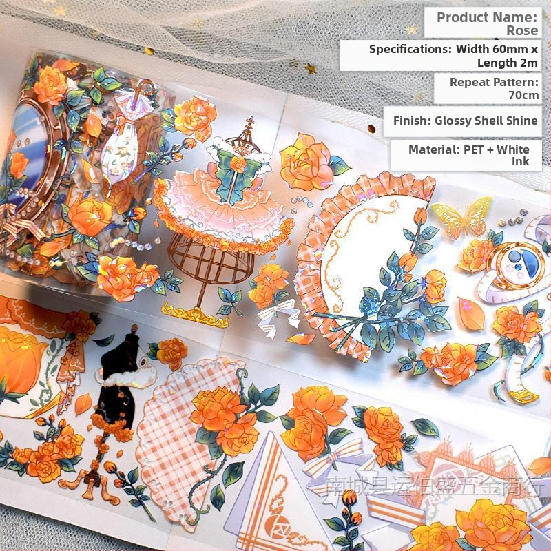 Loputa kanepist kleebislint antiikne lemmikloom ilus sinine lill taim nišš käsi kollaaž kontrastmaterjal käsi konto