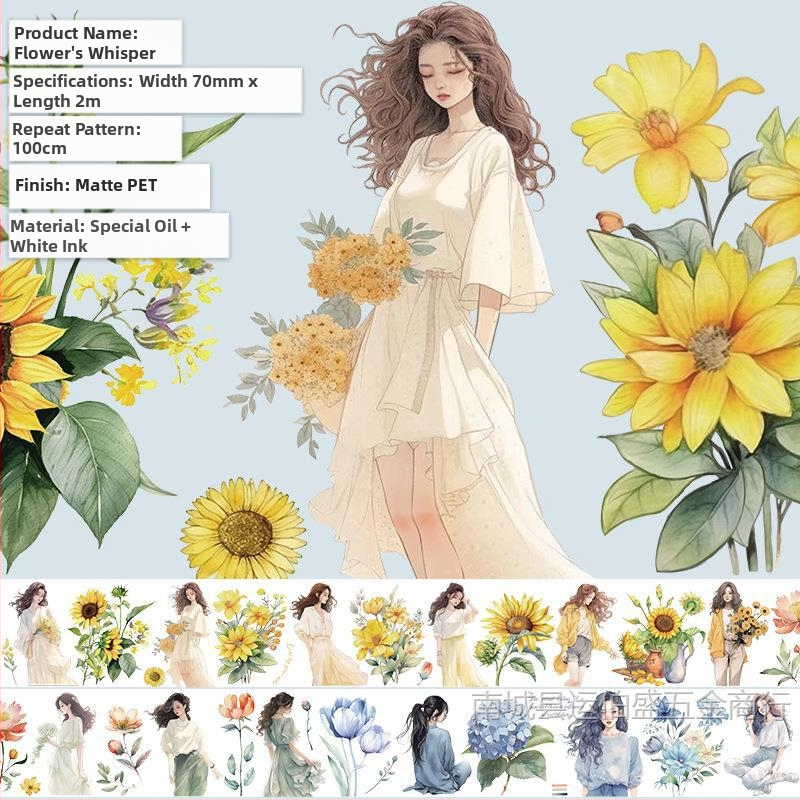 Loputa kanepist kleebislint antiikne lemmikloom ilus sinine lill taim nišš käsi kollaaž kontrastmaterjal käsi konto