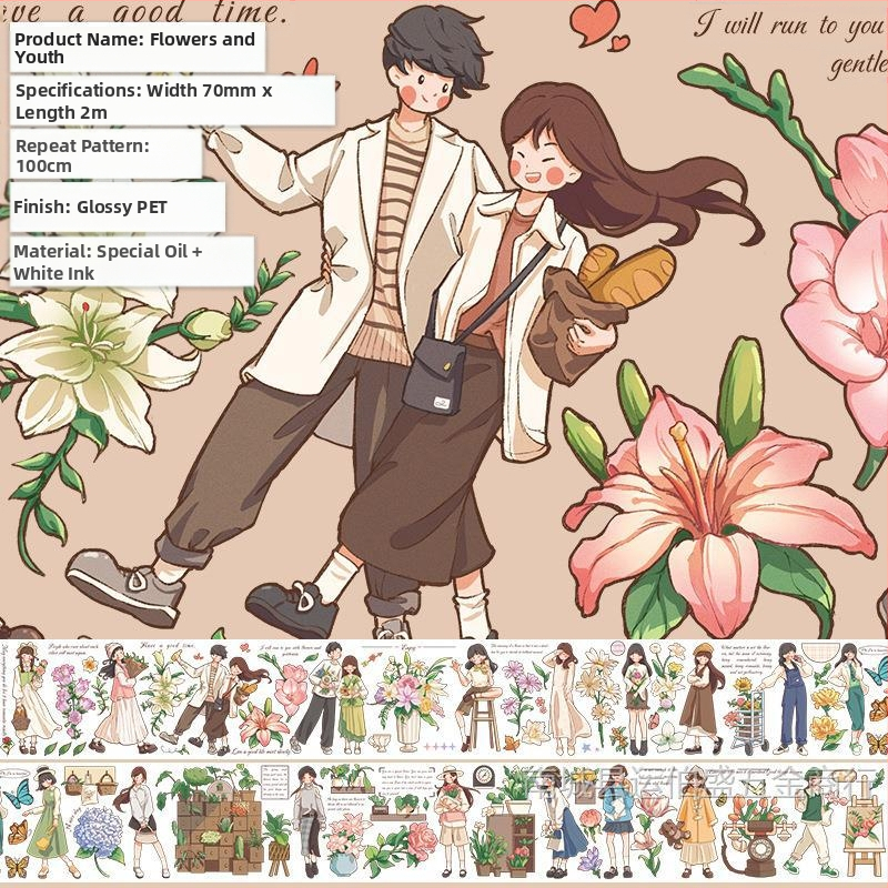 Loputa kanepist kleebislint antiikne lemmikloom ilus sinine lill taim nišš käsi kollaaž kontrastmaterjal käsi konto