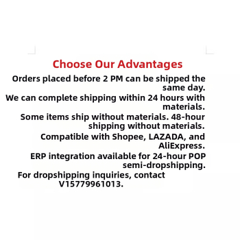 2024 μοντέρνο δροσερό ρετρό τυπωμένο πουκάμισο τρισδιάστατης εκτύπωσης χαβανέζικου πουκάμισου ανδρικό καλοκαιρινό πουκάμισο εργοστάσιο άμεσης πώλησης