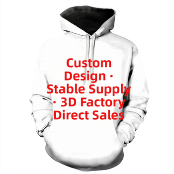 2024 μοντέρνο δροσερό ρετρό τυπωμένο πουκάμισο τρισδιάστατης εκτύπωσης χαβανέζικου πουκάμισου ανδρικό καλοκαιρινό πουκάμισο εργοστάσιο άμεσης πώλησης