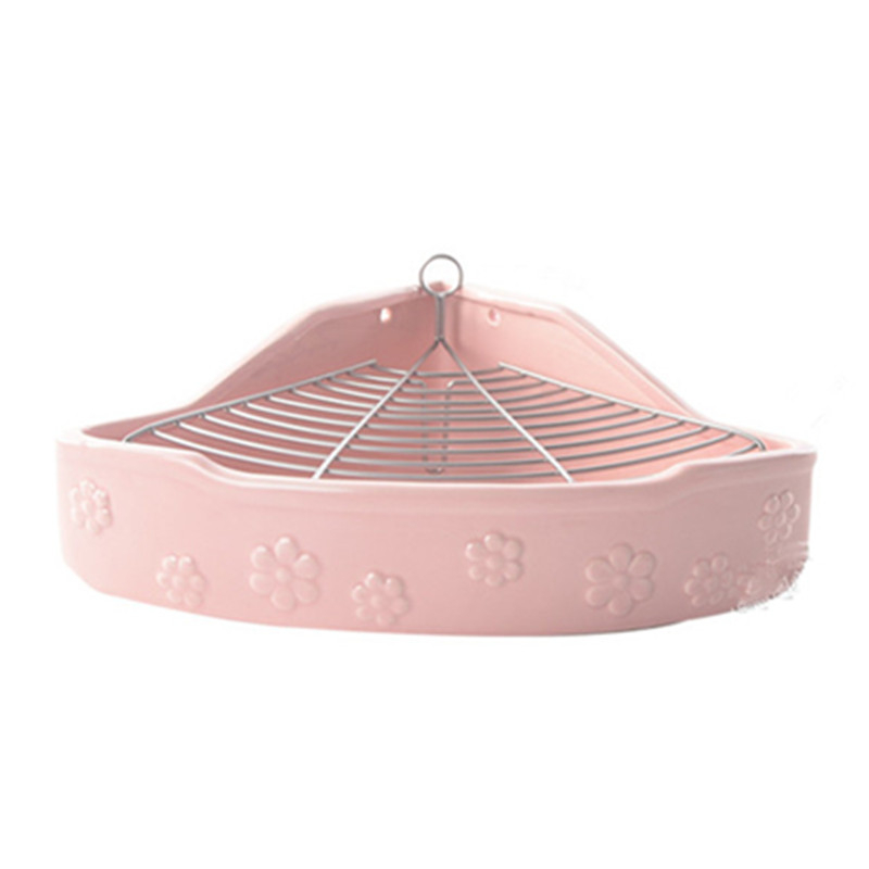 Totoro keraamiline lehvikukujuline ülekaaluline ümberminekuvastane küüliku tualettruum oravale merisigadele mõeldud ümberminekuvastane pritsmevastane tualett