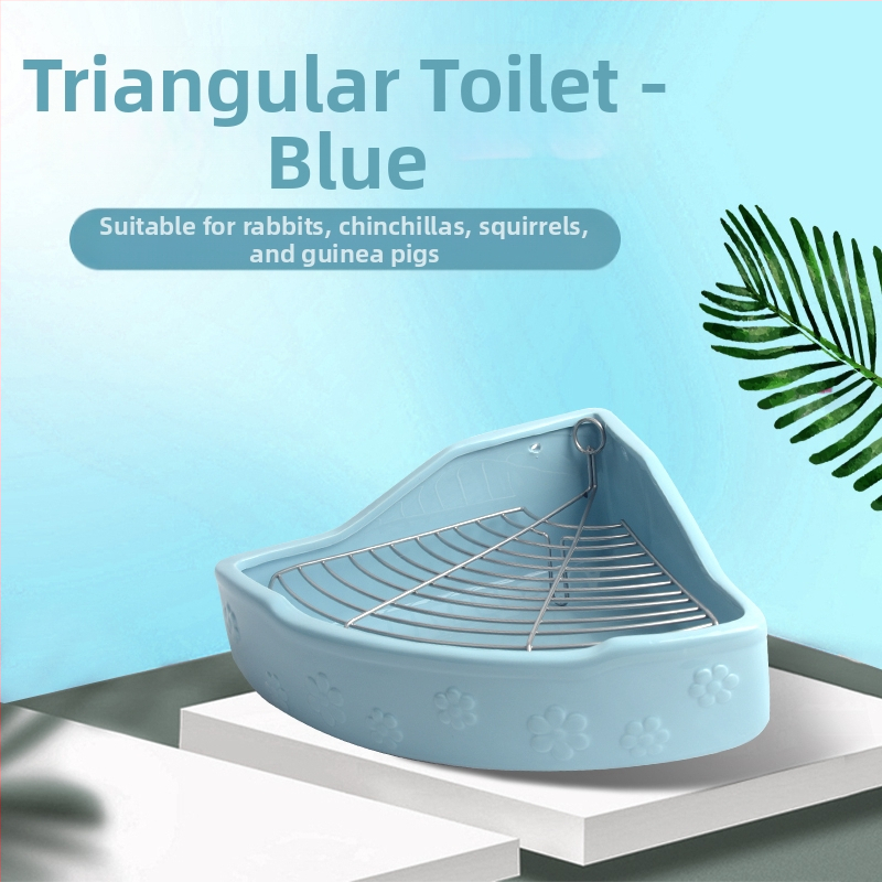 Totoro keraamiline lehvikukujuline ülekaaluline ümberminekuvastane küüliku tualettruum oravale merisigadele mõeldud ümberminekuvastane pritsmevastane tualett