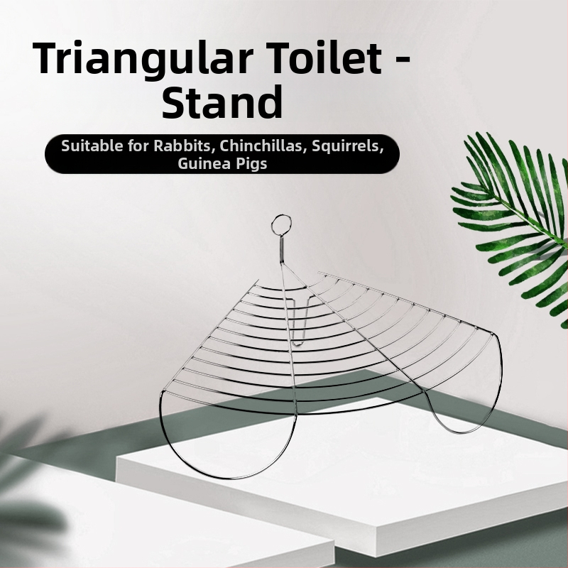 Totoro keraamiline lehvikukujuline ülekaaluline ümberminekuvastane küüliku tualettruum oravale merisigadele mõeldud ümberminekuvastane pritsmevastane tualett