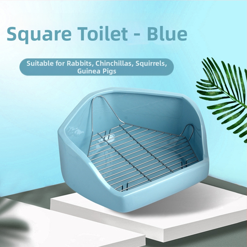 Totoro keraamiline lehvikukujuline ülekaaluline ümberminekuvastane küüliku tualettruum oravale merisigadele mõeldud ümberminekuvastane pritsmevastane tualett