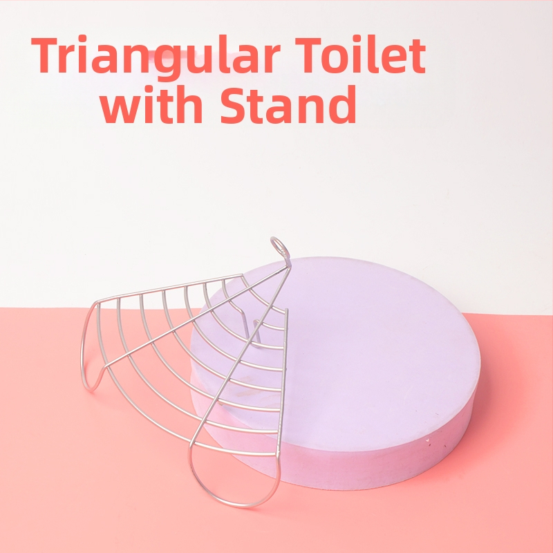 Totoro keraamiline lehvikukujuline ülekaaluline ümberminekuvastane küüliku tualettruum oravale merisigadele mõeldud ümberminekuvastane pritsmevastane tualett