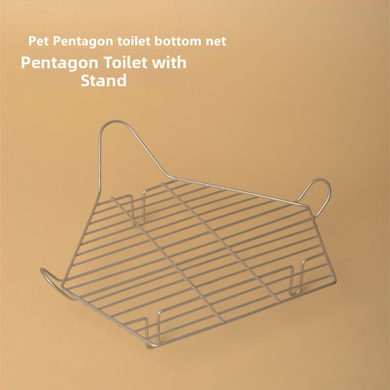 Totoro keraamiline lehvikukujuline ülekaaluline ümberminekuvastane küüliku tualettruum oravale merisigadele mõeldud ümberminekuvastane pritsmevastane tualett