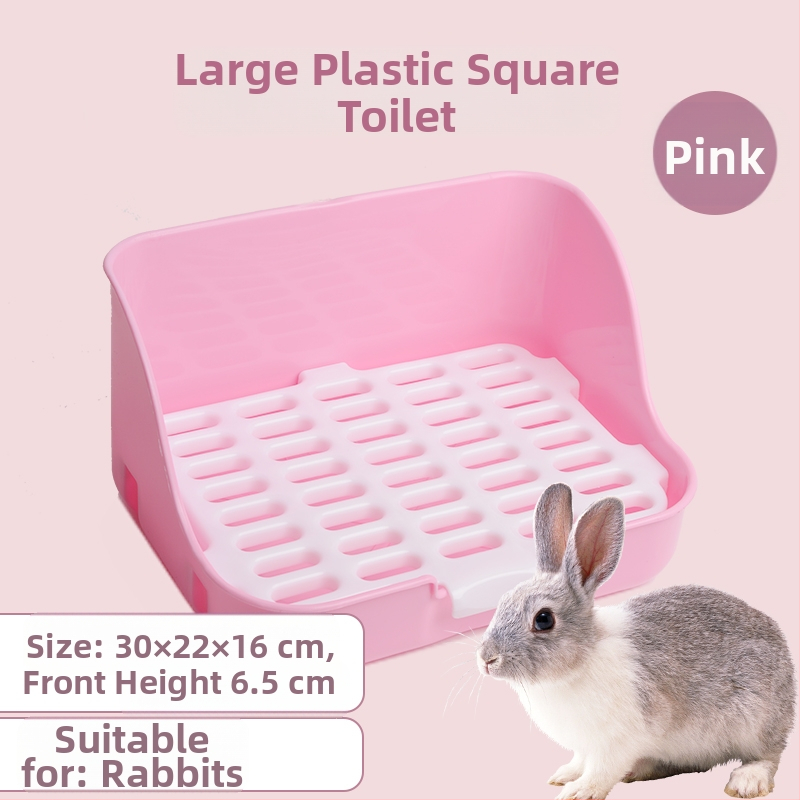 Totoro keraamiline lehvikukujuline ülekaaluline ümberminekuvastane küüliku tualettruum oravale merisigadele mõeldud ümberminekuvastane pritsmevastane tualett