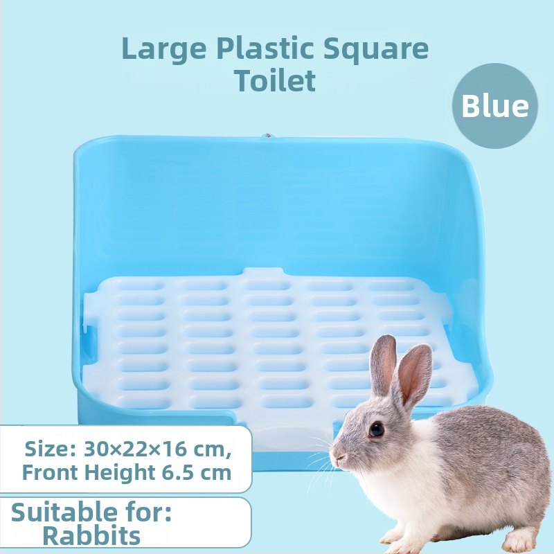 Totoro keraamiline lehvikukujuline ülekaaluline ümberminekuvastane küüliku tualettruum oravale merisigadele mõeldud ümberminekuvastane pritsmevastane tualett