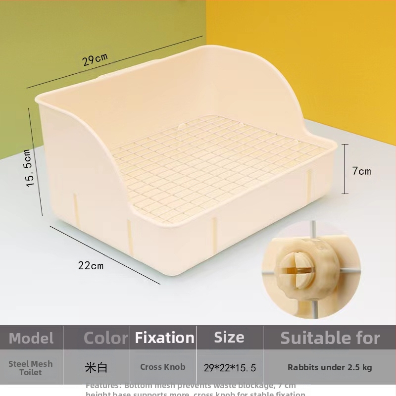 Totoro keraamiline lehvikukujuline ülekaaluline ümberminekuvastane küüliku tualettruum oravale merisigadele mõeldud ümberminekuvastane pritsmevastane tualett