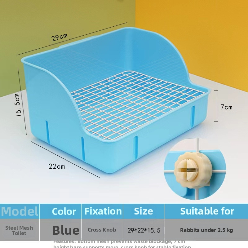 Totoro keraamiline lehvikukujuline ülekaaluline ümberminekuvastane küüliku tualettruum oravale merisigadele mõeldud ümberminekuvastane pritsmevastane tualett