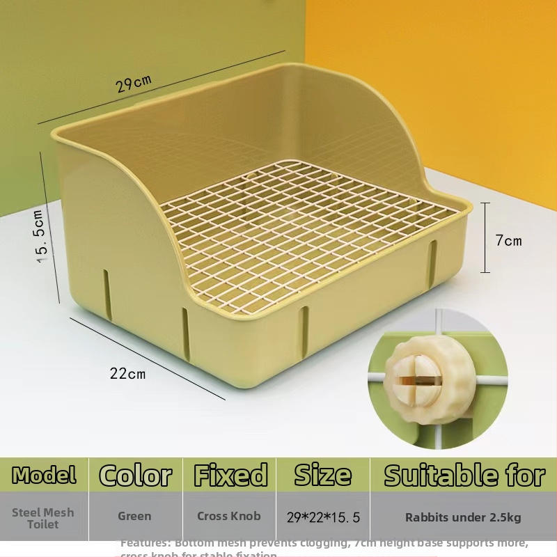 Totoro keraamiline lehvikukujuline ülekaaluline ümberminekuvastane küüliku tualettruum oravale merisigadele mõeldud ümberminekuvastane pritsmevastane tualett