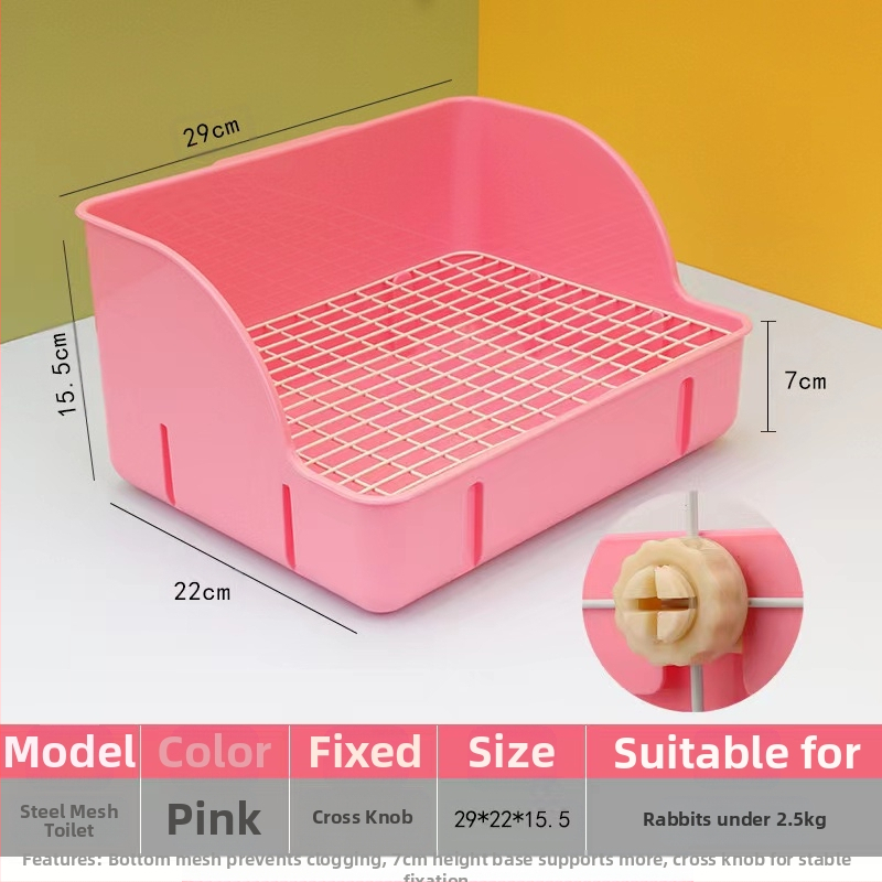 Totoro keraamiline lehvikukujuline ülekaaluline ümberminekuvastane küüliku tualettruum oravale merisigadele mõeldud ümberminekuvastane pritsmevastane tualett