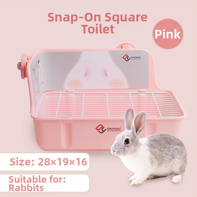 Totoro keraamiline lehvikukujuline ülekaaluline ümberminekuvastane küüliku tualettruum oravale merisigadele mõeldud ümberminekuvastane pritsmevastane tualett