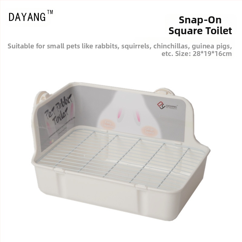 Totoro keraamiline lehvikukujuline ülekaaluline ümberminekuvastane küüliku tualettruum oravale merisigadele mõeldud ümberminekuvastane pritsmevastane tualett