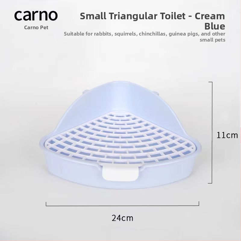 Totoro keraamiline lehvikukujuline ülekaaluline ümberminekuvastane küüliku tualettruum oravale merisigadele mõeldud ümberminekuvastane pritsmevastane tualett