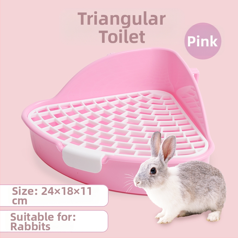 Totoro keraamiline lehvikukujuline ülekaaluline ümberminekuvastane küüliku tualettruum oravale merisigadele mõeldud ümberminekuvastane pritsmevastane tualett